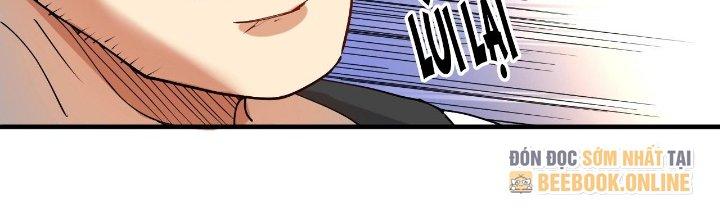 Thành Tựu Của Ta Rất Nhiều Chapter 156 - Trang 3