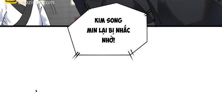 Thành Tựu Của Ta Rất Nhiều Chapter 156 - Trang 3