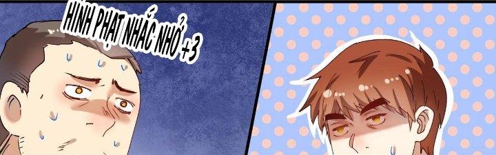 Thành Tựu Của Ta Rất Nhiều Chapter 156 - Trang 3