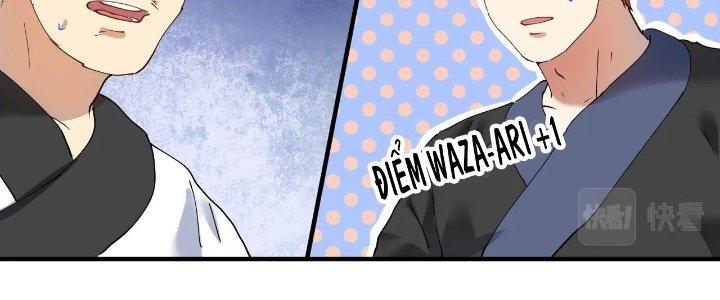 Thành Tựu Của Ta Rất Nhiều Chapter 156 - Trang 3