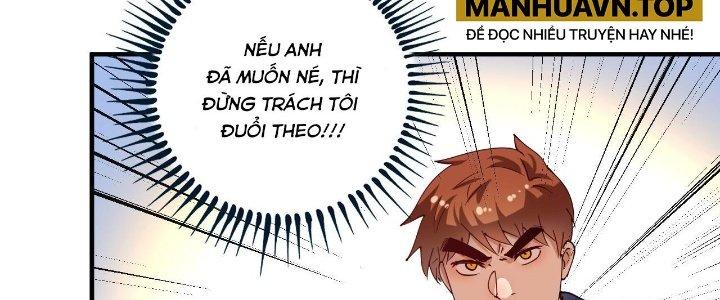 Thành Tựu Của Ta Rất Nhiều Chapter 156 - Trang 3