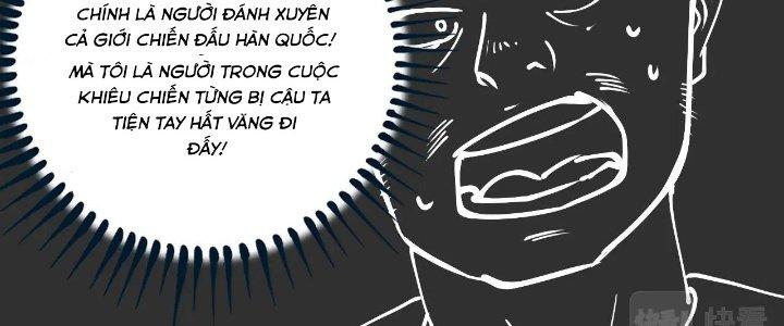 Thành Tựu Của Ta Rất Nhiều Chapter 156 - Trang 3