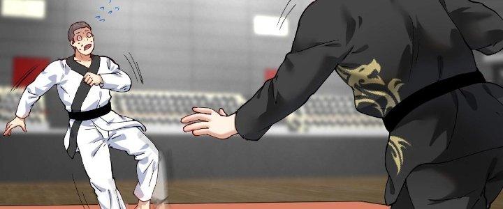 Thành Tựu Của Ta Rất Nhiều Chapter 156 - Trang 3