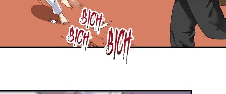 Thành Tựu Của Ta Rất Nhiều Chapter 156 - Trang 3