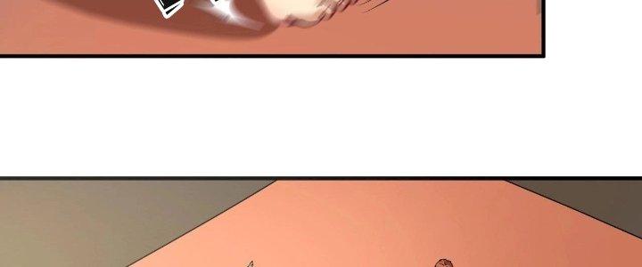 Thành Tựu Của Ta Rất Nhiều Chapter 156 - Trang 3