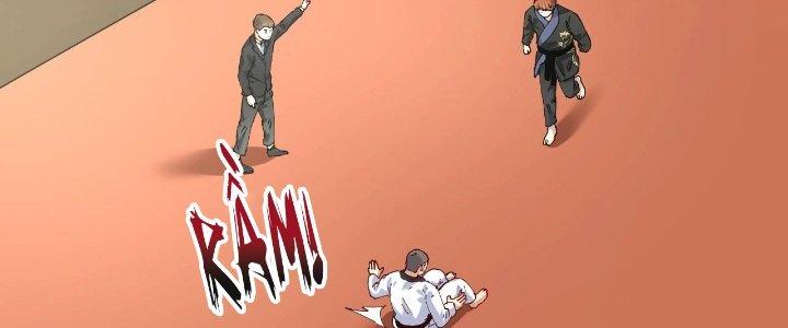 Thành Tựu Của Ta Rất Nhiều Chapter 156 - Trang 3