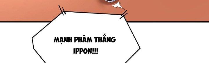 Thành Tựu Của Ta Rất Nhiều Chapter 156 - Trang 3