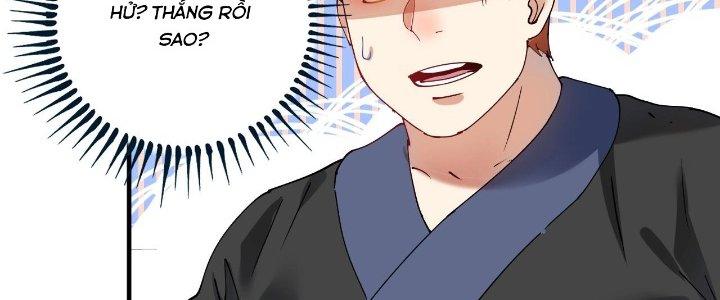 Thành Tựu Của Ta Rất Nhiều Chapter 156 - Trang 3
