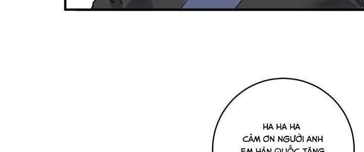 Thành Tựu Của Ta Rất Nhiều Chapter 156 - Trang 3