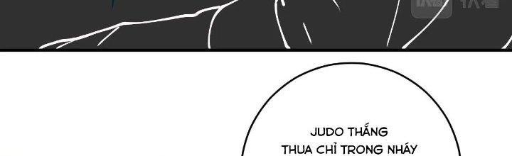 Thành Tựu Của Ta Rất Nhiều Chapter 156 - Trang 3