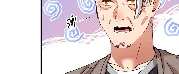 Thành Tựu Của Ta Rất Nhiều Chapter 156 - Trang 3