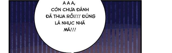 Thành Tựu Của Ta Rất Nhiều Chapter 156 - Trang 3