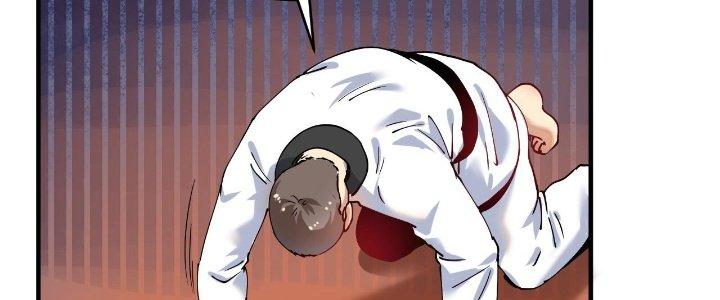 Thành Tựu Của Ta Rất Nhiều Chapter 156 - Trang 3