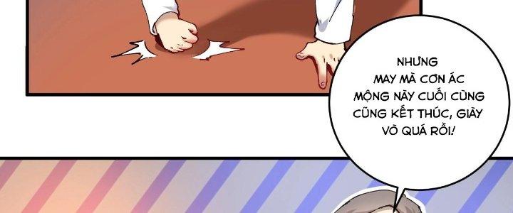 Thành Tựu Của Ta Rất Nhiều Chapter 156 - Trang 3