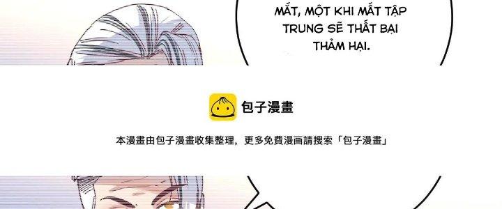 Thành Tựu Của Ta Rất Nhiều Chapter 156 - Trang 3