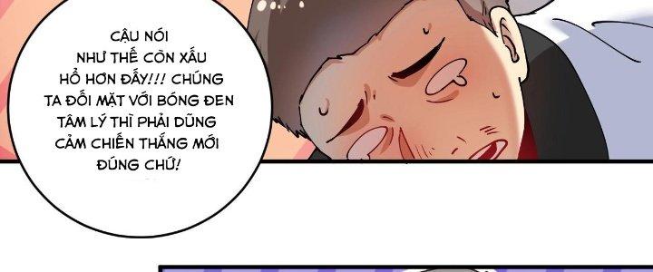 Thành Tựu Của Ta Rất Nhiều Chapter 156 - Trang 3