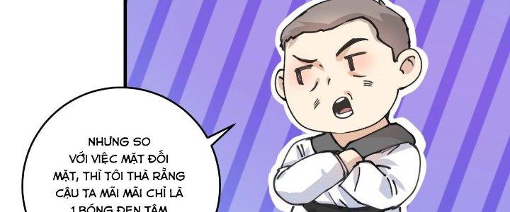 Thành Tựu Của Ta Rất Nhiều Chapter 156 - Trang 3