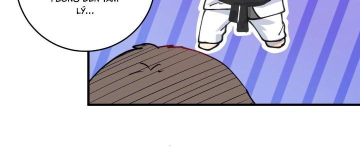 Thành Tựu Của Ta Rất Nhiều Chapter 156 - Trang 3