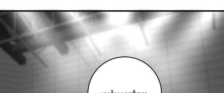 Thành Tựu Của Ta Rất Nhiều Chapter 156 - Trang 3