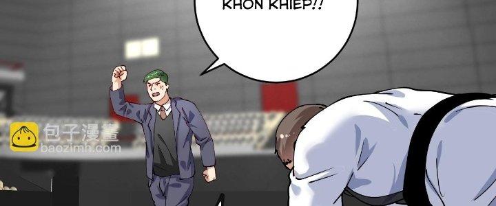 Thành Tựu Của Ta Rất Nhiều Chapter 156 - Trang 3