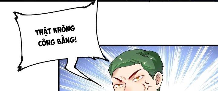 Thành Tựu Của Ta Rất Nhiều Chapter 156 - Trang 3