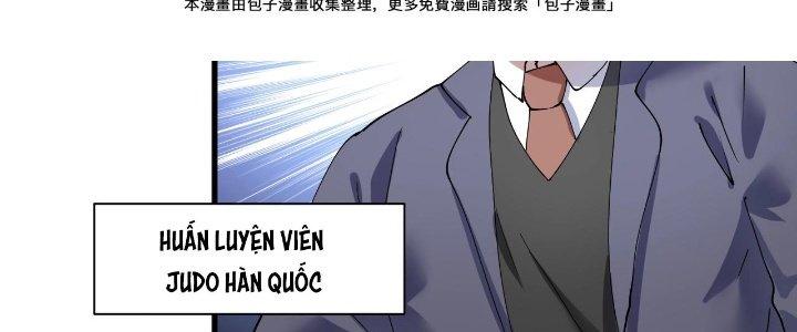 Thành Tựu Của Ta Rất Nhiều Chapter 156 - Trang 3