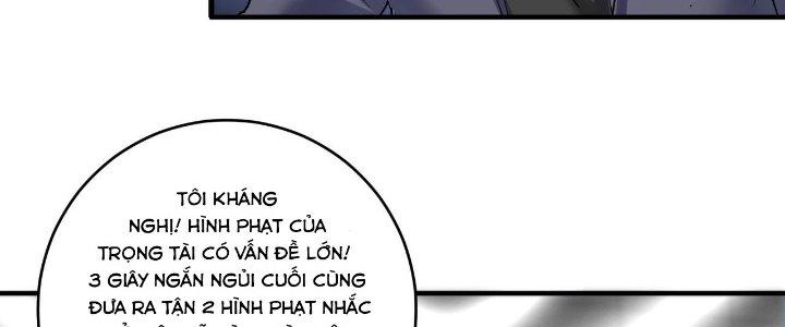 Thành Tựu Của Ta Rất Nhiều Chapter 156 - Trang 3