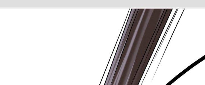 Ta Sống Cùng Nữ Tiếp Viên Hàng Không Tại Hoang Đảo Chapter 11 - Trang 2