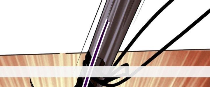 Ta Sống Cùng Nữ Tiếp Viên Hàng Không Tại Hoang Đảo Chapter 11 - Trang 2