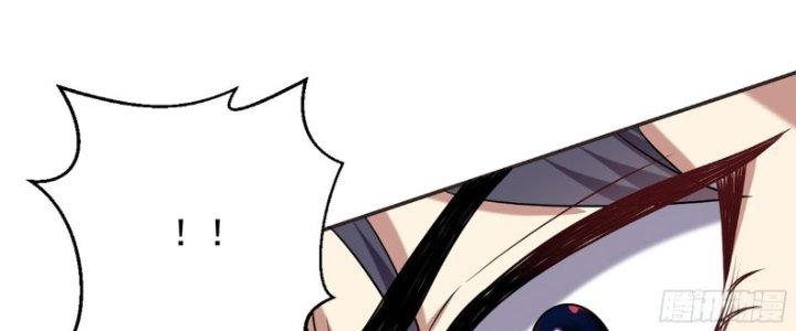 Ta Sống Cùng Nữ Tiếp Viên Hàng Không Tại Hoang Đảo Chapter 11 - Trang 2