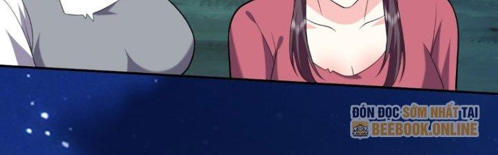 Ta Sống Cùng Nữ Tiếp Viên Hàng Không Tại Hoang Đảo Chapter 11 - Trang 2