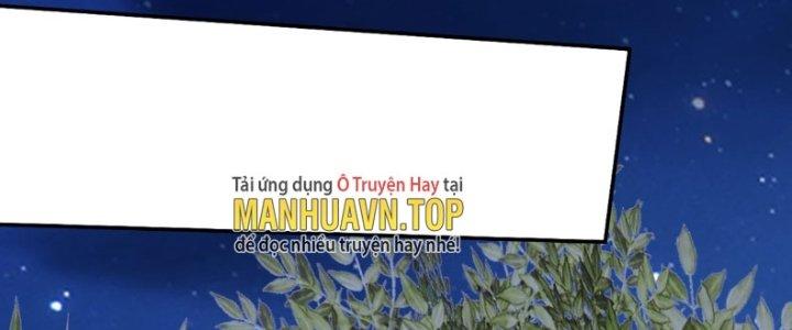 Ta Sống Cùng Nữ Tiếp Viên Hàng Không Tại Hoang Đảo Chapter 11 - Trang 2