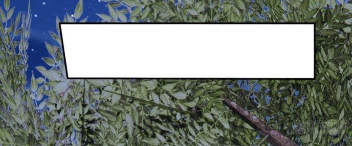 Ta Sống Cùng Nữ Tiếp Viên Hàng Không Tại Hoang Đảo Chapter 11 - Trang 2