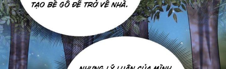 Ta Sống Cùng Nữ Tiếp Viên Hàng Không Tại Hoang Đảo Chapter 11 - Trang 2