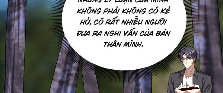 Ta Sống Cùng Nữ Tiếp Viên Hàng Không Tại Hoang Đảo Chapter 11 - Trang 2