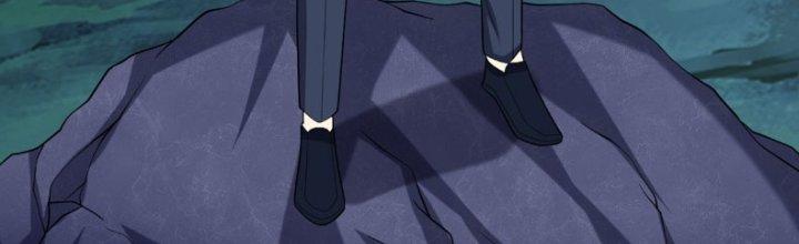 Ta Sống Cùng Nữ Tiếp Viên Hàng Không Tại Hoang Đảo Chapter 11 - Trang 2