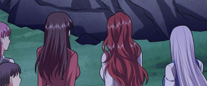 Ta Sống Cùng Nữ Tiếp Viên Hàng Không Tại Hoang Đảo Chapter 11 - Trang 2