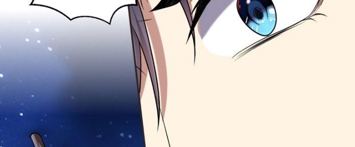 Ta Sống Cùng Nữ Tiếp Viên Hàng Không Tại Hoang Đảo Chapter 11 - Trang 2