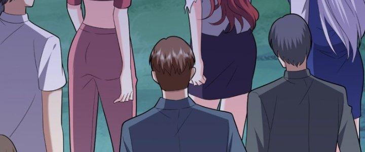 Ta Sống Cùng Nữ Tiếp Viên Hàng Không Tại Hoang Đảo Chapter 11 - Trang 2