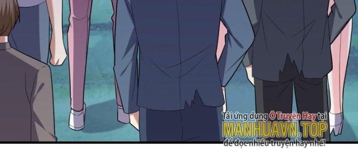 Ta Sống Cùng Nữ Tiếp Viên Hàng Không Tại Hoang Đảo Chapter 11 - Trang 2