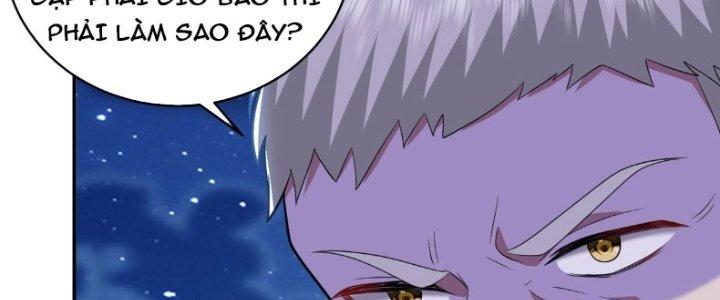 Ta Sống Cùng Nữ Tiếp Viên Hàng Không Tại Hoang Đảo Chapter 11 - Trang 2