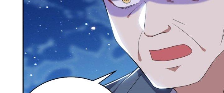 Ta Sống Cùng Nữ Tiếp Viên Hàng Không Tại Hoang Đảo Chapter 11 - Trang 2