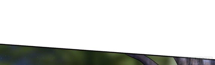 Ta Sống Cùng Nữ Tiếp Viên Hàng Không Tại Hoang Đảo Chapter 11 - Trang 2