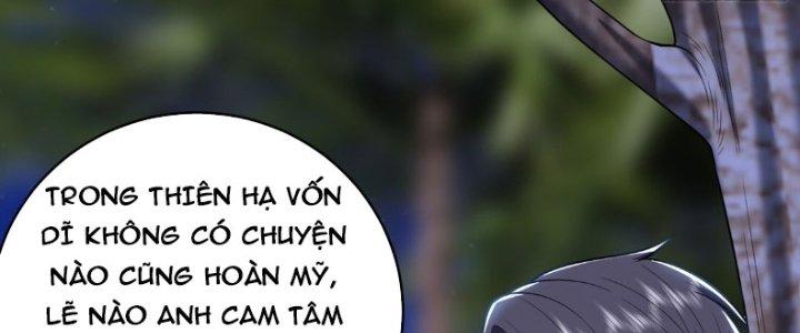 Ta Sống Cùng Nữ Tiếp Viên Hàng Không Tại Hoang Đảo Chapter 11 - Trang 2