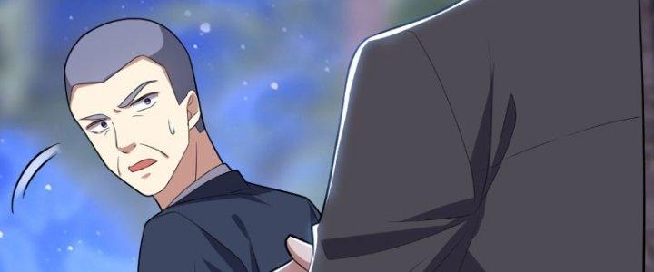 Ta Sống Cùng Nữ Tiếp Viên Hàng Không Tại Hoang Đảo Chapter 11 - Trang 2