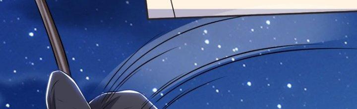 Ta Sống Cùng Nữ Tiếp Viên Hàng Không Tại Hoang Đảo Chapter 11 - Trang 2