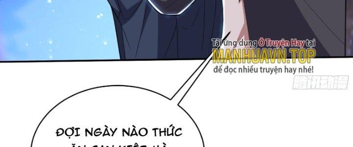 Ta Sống Cùng Nữ Tiếp Viên Hàng Không Tại Hoang Đảo Chapter 11 - Trang 2