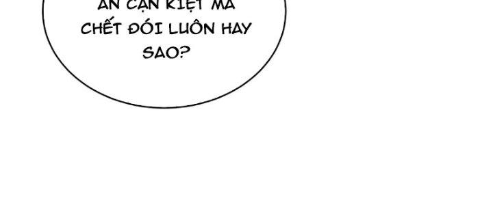 Ta Sống Cùng Nữ Tiếp Viên Hàng Không Tại Hoang Đảo Chapter 11 - Trang 2