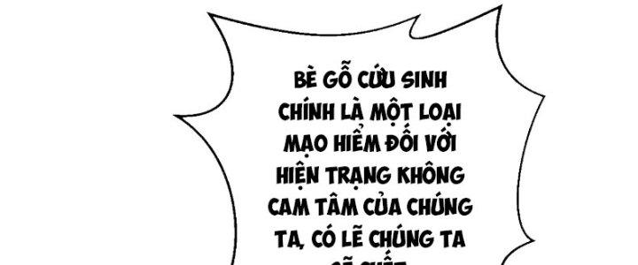 Ta Sống Cùng Nữ Tiếp Viên Hàng Không Tại Hoang Đảo Chapter 11 - Trang 2