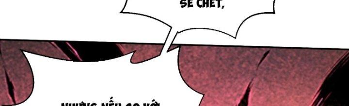 Ta Sống Cùng Nữ Tiếp Viên Hàng Không Tại Hoang Đảo Chapter 11 - Trang 2